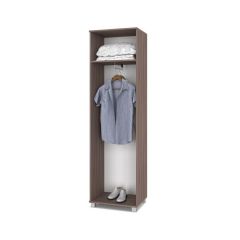 КАРИНА Шкаф 2-х дверный К21 в Глазове - glazov.mebel24.online | фото 10
