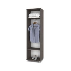 КАРИНА Шкаф 2-х дверный К22 в Глазове - glazov.mebel24.online | фото 7