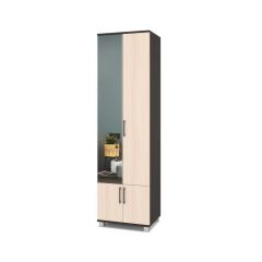 КАРИНА Шкаф 2-х дверный К22 в Глазове - glazov.mebel24.online | фото 8