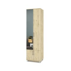КАРИНА Шкаф 2-х дверный К22 в Глазове - glazov.mebel24.online | фото 10