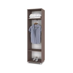 КАРИНА Шкаф 2-х дверный К22 в Глазове - glazov.mebel24.online | фото 5