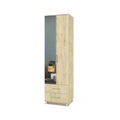 КАРИНА Шкаф 2-х дверный К23 в Глазове - glazov.mebel24.online | фото 5