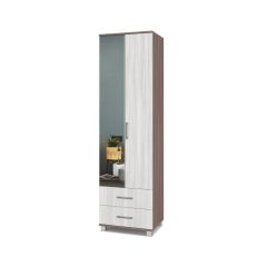 КАРИНА Шкаф 2-х дверный К23 в Глазове - glazov.mebel24.online | фото 9