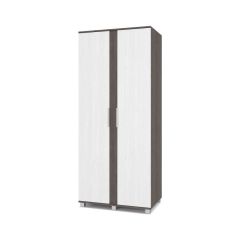 ПАНДОРА Шкаф 2-х дверный П21 в Глазове - glazov.mebel24.online | фото
