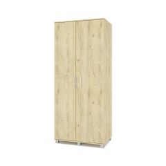 ПАНДОРА Шкаф 2-х дверный П21 в Глазове - glazov.mebel24.online | фото 5