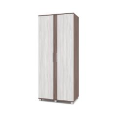 ПАНДОРА Шкаф 2-х дверный П21 в Глазове - glazov.mebel24.online | фото 9