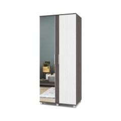 ПАНДОРА Шкаф 2-х дверный П22 в Глазове - glazov.mebel24.online | фото