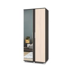 ПАНДОРА Шкаф 2-х дверный П22 в Глазове - glazov.mebel24.online | фото 3