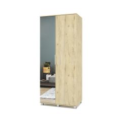 ПАНДОРА Шкаф 2-х дверный П22 в Глазове - glazov.mebel24.online | фото 5