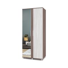 ПАНДОРА Шкаф 2-х дверный П22 в Глазове - glazov.mebel24.online | фото 9