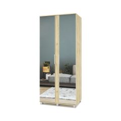 ПАНДОРА Шкаф 2-х дверный П23 в Глазове - glazov.mebel24.online | фото 5
