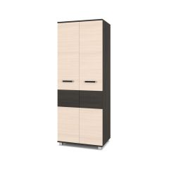ВИОРА Шкаф 2-х дверный В20 в Глазове - glazov.mebel24.online | фото 3