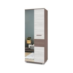 ВИОРА Шкаф 2-х дверный В21 в Глазове - glazov.mebel24.online | фото 7