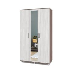 ЕВА Шкаф 3-х дверный Е31 в Глазове - glazov.mebel24.online | фото 9