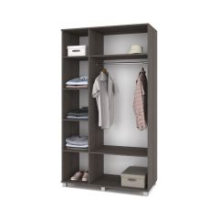 ЕВА Шкаф 3-х дверный Е32 в Глазове - glazov.mebel24.online | фото 6