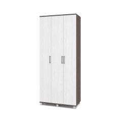КАРИНА Шкаф 3-х дверный К31 в Глазове - glazov.mebel24.online | фото
