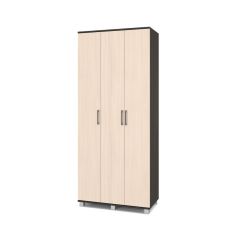 КАРИНА Шкаф 3-х дверный К31 в Глазове - glazov.mebel24.online | фото 3