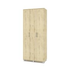 КАРИНА Шкаф 3-х дверный К31 в Глазове - glazov.mebel24.online | фото 5