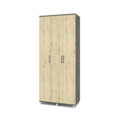 КАРИНА Шкаф 3-х дверный К31 в Глазове - glazov.mebel24.online | фото 7