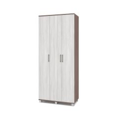 КАРИНА Шкаф 3-х дверный К31 в Глазове - glazov.mebel24.online | фото 9