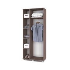 КАРИНА Шкаф 3-х дверный К31 в Глазове - glazov.mebel24.online | фото 10