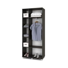 КАРИНА Шкаф 3-х дверный К32 в Глазове - glazov.mebel24.online | фото 4