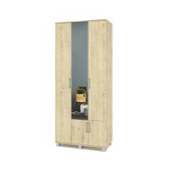 КАРИНА Шкаф 3-х дверный К32 в Глазове - glazov.mebel24.online | фото 5