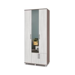 КАРИНА Шкаф 3-х дверный К32 в Глазове - glazov.mebel24.online | фото 9