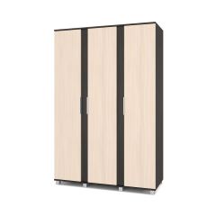 ПАНДОРА Шкаф 3-х дверный П31 в Глазове - glazov.mebel24.online | фото 3