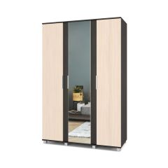 ПАНДОРА Шкаф 3-х дверный П32 в Глазове - glazov.mebel24.online | фото 3