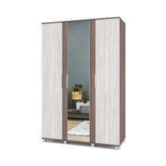 ПАНДОРА Шкаф 3-х дверный П32 в Глазове - glazov.mebel24.online | фото 9