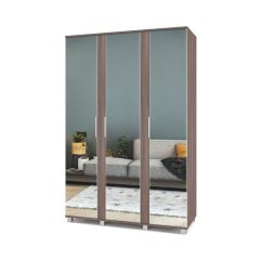 ПАНДОРА Шкаф 3-х дверный П33 в Глазове - glazov.mebel24.online | фото 9