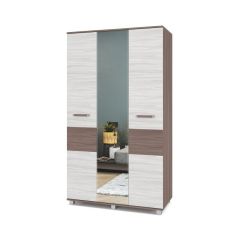 ВИОРА Шкаф 3-х дверный В31 в Глазове - glazov.mebel24.online | фото 7