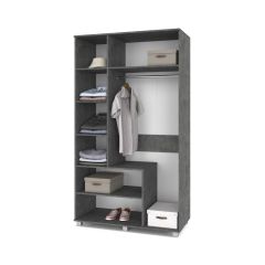 ВИОРА Шкаф 3-х дверный В32 в Глазове - glazov.mebel24.online | фото 6