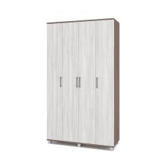 КАРИНА Шкаф 4-х дверный К41 в Глазове - glazov.mebel24.online | фото 9
