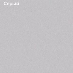 Шкаф для документов узкий комби дверь + стекло Логика Л-10.5 в Глазове - glazov.mebel24.online | фото 5