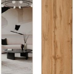 Шкаф-купе 2100 серии SOFT D7+D3+D3+B22+PL4 (по 2 ящика лев/прав+2штанги) профиль «Капучино» в Глазове - glazov.mebel24.online | фото 9