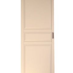 Шкаф-купе 2150 серии NEW CLASSIC K6Z+K1+K6+B22+PL2(по 2 ящика лев/прав+1 штанга+1 полка) профиль «Капучино» в Глазове - glazov.mebel24.online | фото 10