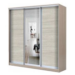 Шкаф-купе ХИТ 22-20-151 (620) в Глазове - glazov.mebel24.online | фото 6