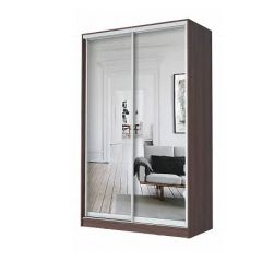 Шкаф-купе ХИТ 23-15-55 (620) в Глазове - glazov.mebel24.online | фото 1