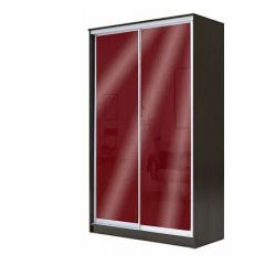 Шкаф-купе ХИТ 23-17-22 (620) в Глазове - glazov.mebel24.online | фото 1
