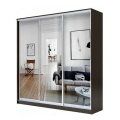 Шкаф-купе ХИТ 23-20-555 (620) в Глазове - glazov.mebel24.online | фото