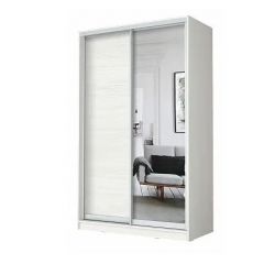 Шкаф-купе ХИТ 24-12/2-15 (620) в Глазове - glazov.mebel24.online | фото 4