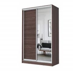 Шкаф-купе ХИТ 24-12/2-15 (620) в Глазове - glazov.mebel24.online | фото 11