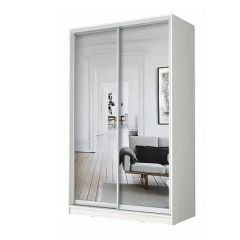 Шкаф-купе ХИТ 24-14-55 (620) в Глазове - glazov.mebel24.online | фото 5