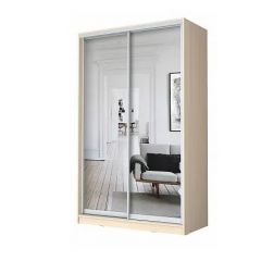 Шкаф-купе ХИТ 24-14-55 (620) в Глазове - glazov.mebel24.online | фото 7