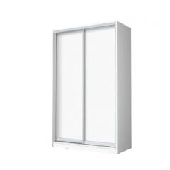 Шкаф-купе ХИТ 24-15-11 (620) в Глазове - glazov.mebel24.online | фото