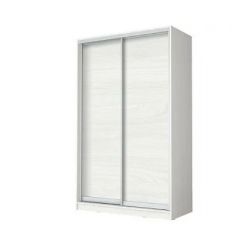 Шкаф-купе ХИТ 24-15-11 (620) в Глазове - glazov.mebel24.online | фото 4