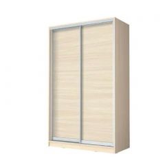 Шкаф-купе ХИТ 24-15-11 (620) в Глазове - glazov.mebel24.online | фото 6