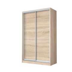 Шкаф-купе ХИТ 24-15-11 (620) в Глазове - glazov.mebel24.online | фото 8